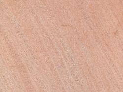 Sandstone Pink EPI13001