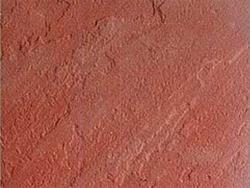 Sandstone Agra Red ERE13001