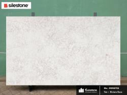 Silestone Riviere Rose EWH8705