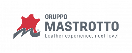 Gruppo Mastrotto_Aida