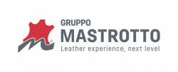 Gruppo Mastrotto_Linea