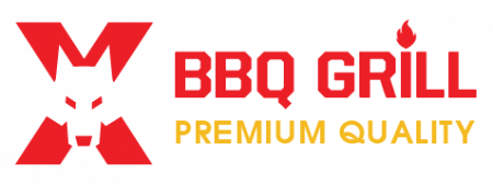 BBQ Grills