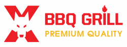 BBQ Grills