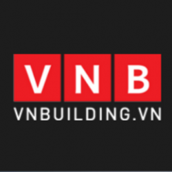 VNBUILDING Test 1234