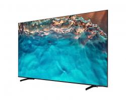 TV chuyên dụng dành cho khách sạn HBU8000 Series
