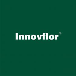 Thảm lối ra vào - Innovflor
