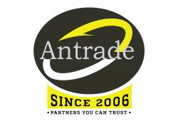 Antrade Co., Ltd.
