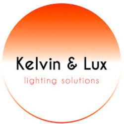 Kelvin & Lux - lighting solutions