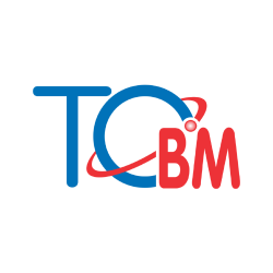 TCBM