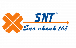 Siêu Nhật Thanh