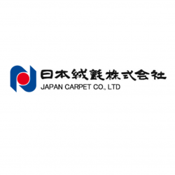Carpet tile flooring - Japan Carpet