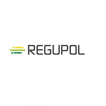 Rubber and Acoustic Flooring - Regupol