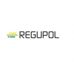 Rubber and Acoustic Flooring - Regupol