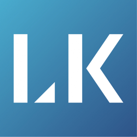 LK LIGHTING TECHNOLOGY