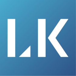 LK LIGHTING TECHNOLOGY