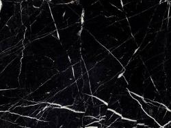 Negro Marquina Marble- (Spain)