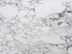 Arabescato Marble- ( Italy)