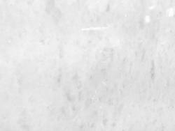 Marble Diamond White- (Vietnam)