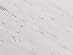 Polaris Marble- (Greece)