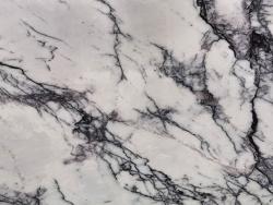 Milas Lilac Marble- (Turkey)