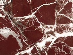 Rosso Levanto Marble- (Turkey)