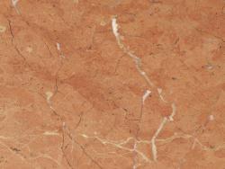 Rojo Alicante Marble- (Spain)