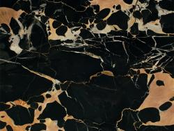 Golden Portoro Marble- (Pakistan)