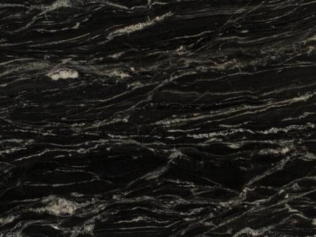Black Forrest Granite- (Brazil)
