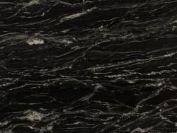 Black Forrest Granite- (Brazil)