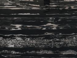 Black Royal Marble- (China)