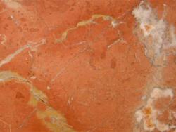 Rojo Levantine Marble- (Spain)
