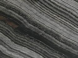 Silverware Marble- (India)