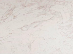Argos Marble- (Greece)