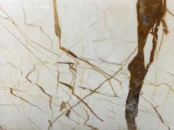 Sofitan Marble- (Turkey)