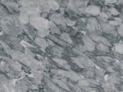 Tiger Skin Marble