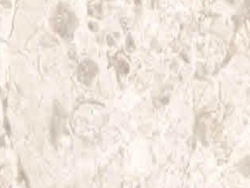 Snow A Marble- (Turkey)