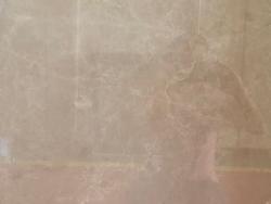 Bundur Beige Marble- (Turkey)