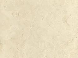 Cream Marfill Marble- (Spain)