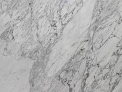 Statuario Marble- (Italy)
