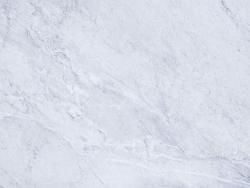 Carrara Marble- (Italy)
