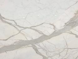 Callacata Marble- (Italy)