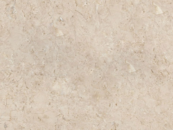 Marble Bursa Beige- (Turkey)