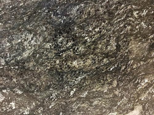 Cianitus Granite - Brazil
