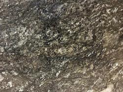 Cianitus Granite - Brazil