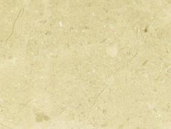 Creama Barla Marble- (Turkey)