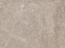 Agion Marble- (Oman)