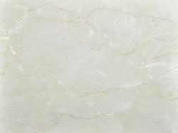 Botticino Classical Marble- (Italy)