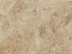 Capuccino Marble- (Turkey)