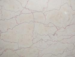 Creama Venato Marble- (India)
