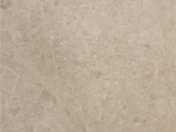 Zahra Marble- (Oman)